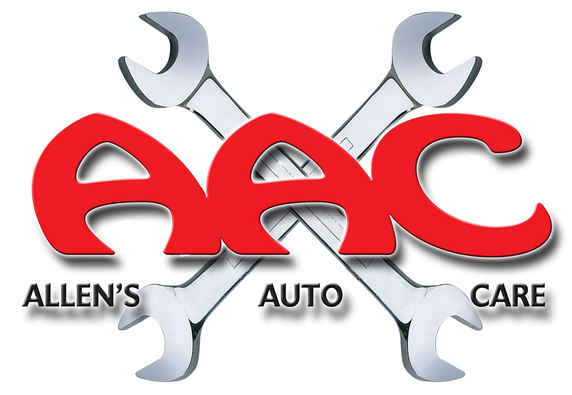 Allens Auto Care